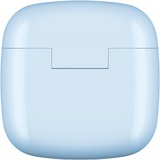 Huawei FreeBuds SE 2, Casque/Écouteur Bleu clair