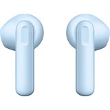 Huawei FreeBuds SE 2, Casque/Écouteur Bleu clair