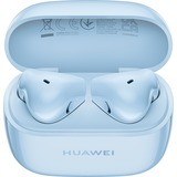 Huawei FreeBuds SE 2, Casque/Écouteur Bleu clair