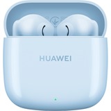 Huawei FreeBuds SE 2, Casque/Écouteur Bleu clair