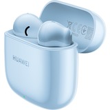 Huawei FreeBuds SE 2, Casque/Écouteur Bleu clair