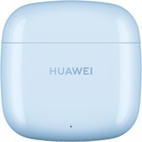 Huawei FreeBuds SE 2, Casque/Écouteur Bleu clair