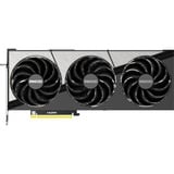 INNO3D GeForce RTX 5090 X3 OC, Carte graphique 