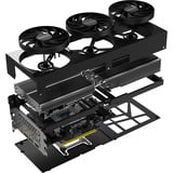 INNO3D GeForce RTX 5090 X3 OC, Carte graphique 