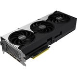 INNO3D GeForce RTX 5090 X3 OC, Carte graphique 