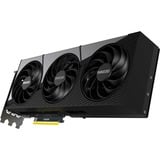 INNO3D GeForce RTX 5090 X3 OC, Carte graphique 
