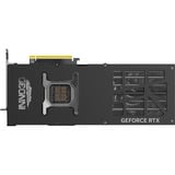 INNO3D GeForce RTX 5090 X3 OC, Carte graphique 