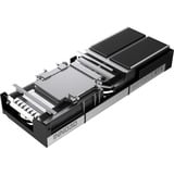 INNO3D GeForce RTX 5090 X3 OC, Carte graphique 