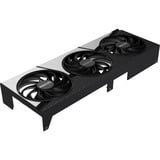 INNO3D GeForce RTX 5090 X3 OC, Carte graphique 