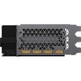 INNO3D GeForce RTX 5090 X3 OC, Carte graphique 