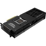 INNO3D N50903-32D7-17593928, Carte graphique 
