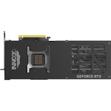 INNO3D N50903-32D7-17593928, Carte graphique 