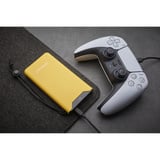 Intenso Powerbank F10000 Jaune Jaune