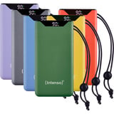 Intenso Powerbank F10000 Jaune Jaune