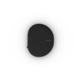 Jabra  casque over-ear Noir