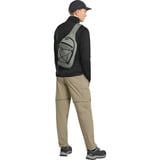 Jack Wolfskin 2020151_4137_OS, Sac Vert clair