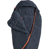 Jack Wolfskin Jack GROW UP DREAMER bu, Sac de couchage Bleu