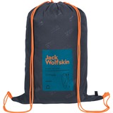 Jack Wolfskin Jack GROW UP DREAMER bu, Sac de couchage Bleu
