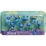 Just Play 46254, Figurine 