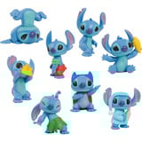 Just Play 46254, Figurine 
