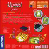 KOSMOS Ubongo Junior, Jeu de société 