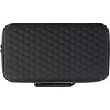 Keychron Étui de transport pour clavier Q9, Sac Noir