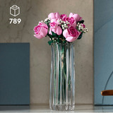 LEGO 10374, Jouets de construction 