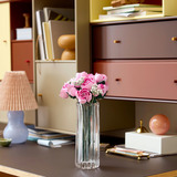 LEGO 10374, Jouets de construction 