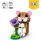 LEGO 31376, Jouets de construction 