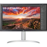 LG LG   27 L 27UP850N-W 