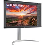 LG LG   27 L 27UP850N-W 