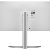 LG LG   27 L 27UP850N-W 