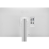 LG LG   27 L 27UP850N-W 