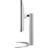 LG LG   27 L 27UP850N-W 