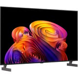 LG OLED55B68LA.AEUD 55" 4K Ultra HD TV Noir