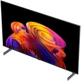 LG OLED55B68LA.AEUD 55" 4K Ultra HD TV Noir