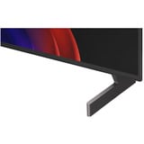 LG OLED55B68LA.AEUD 55" 4K Ultra HD TV Noir