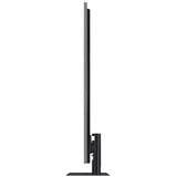 LG  55" Ultra HD TV OLED Noir