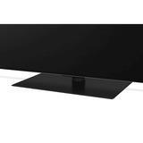 LG  55" Ultra HD TV OLED Noir