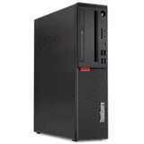 Lenovo REFR0020, PC Noir