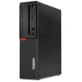 Lenovo REFR0020, PC Noir