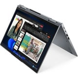 Lenovo ThinkPad X1 Yoga G7 Reconditionné 14" PC portable 2-en-1   Gris