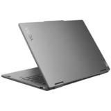Lenovo  14" PC portable 2-en-1   Gris