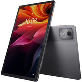 Lenovo  tablette 11.45" Gris