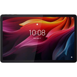 Lenovo  tablette 11.45" Gris