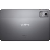 Lenovo  tablette 11.45" Gris