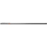 Lenovo  tablette 11.45" Gris