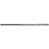 Lenovo  tablette 11.45" Gris