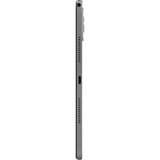 Lenovo  tablette 11.45" Gris