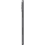 Lenovo  tablette 11.45" Gris